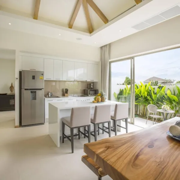 Property image - photo 4