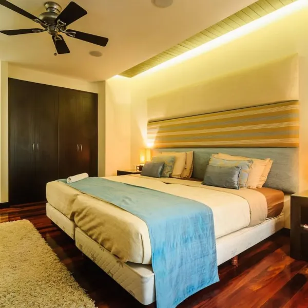 Property image - gallery 6