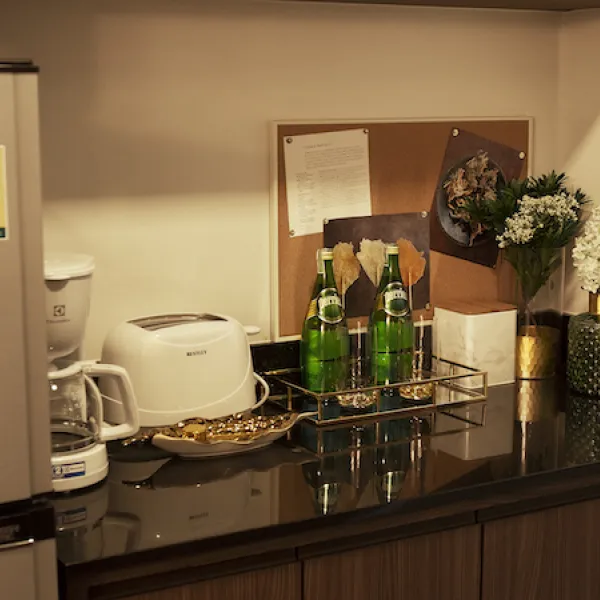 Property image - gallery 26