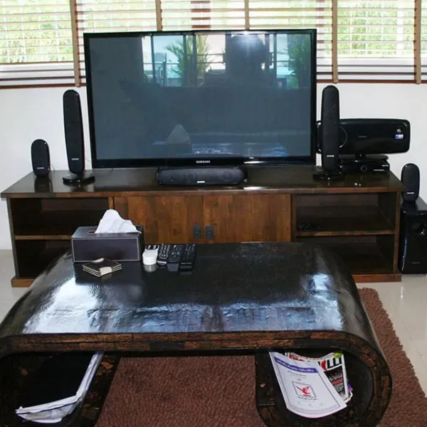 Property image - gallery 25