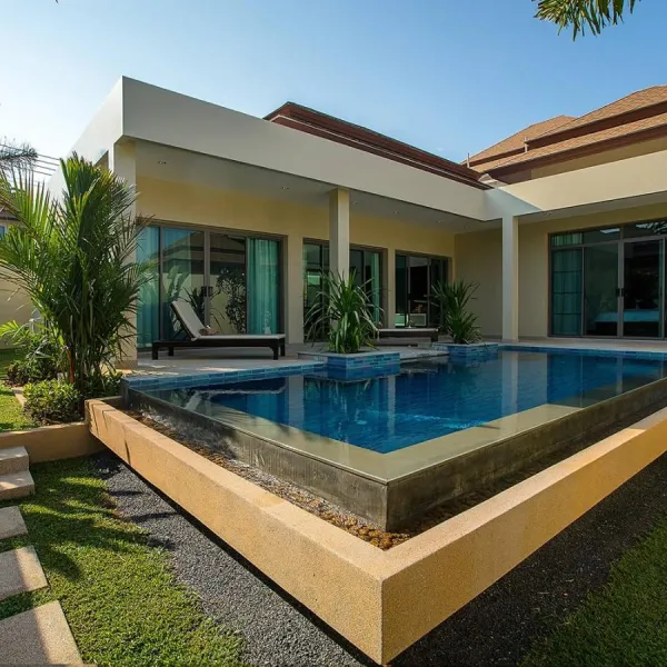 Property image - photo 3