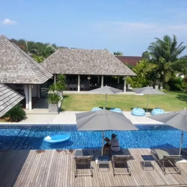 Property image - gallery 29