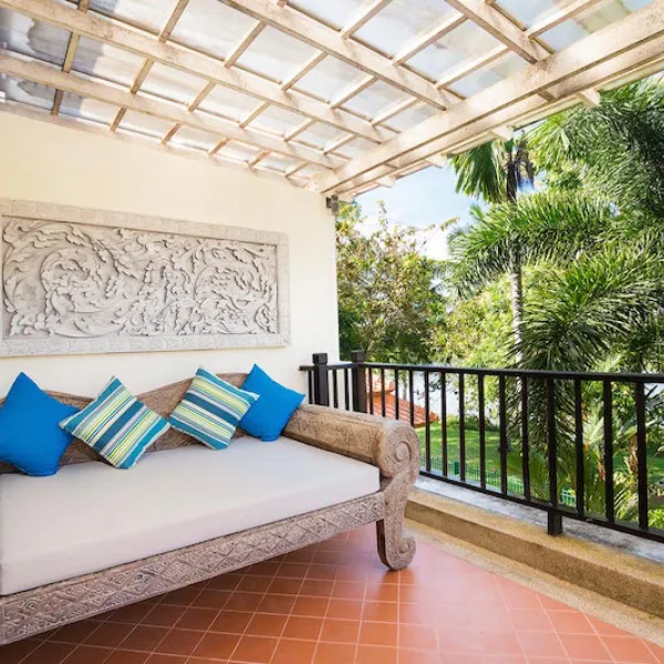 Property image - gallery 22