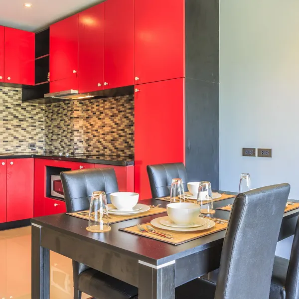 Property image - gallery 17