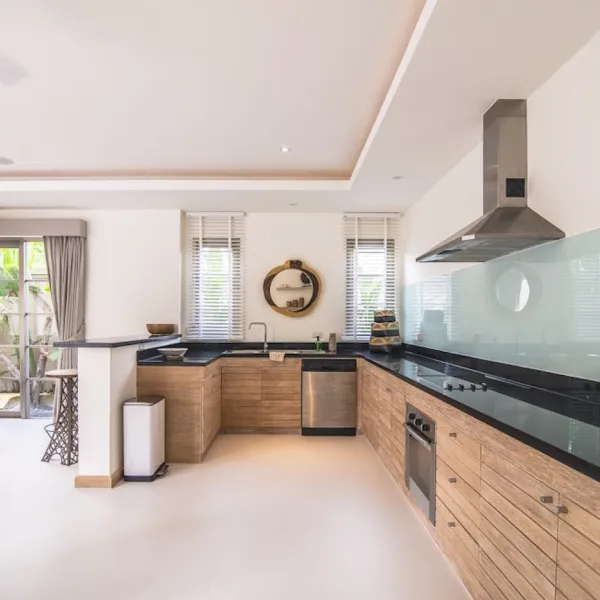 Property image - gallery 7