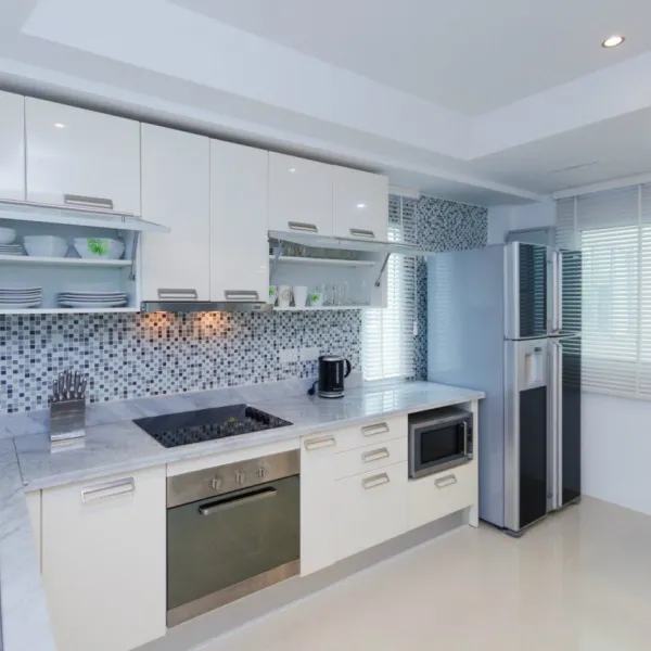 Property image - gallery 22