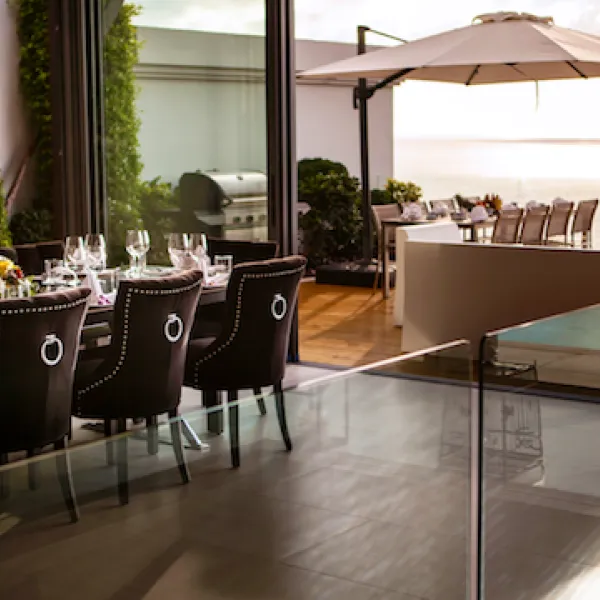 Property image - gallery 48