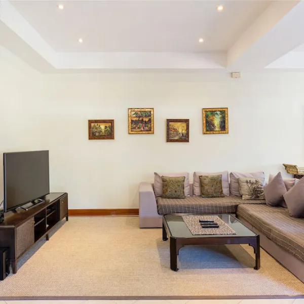 Property image - photo 2