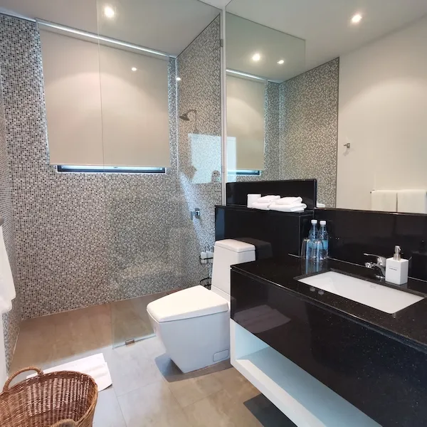 Property image - gallery 14