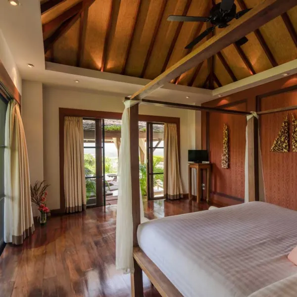 Property image - gallery 9