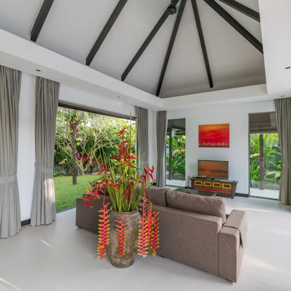 Property image - gallery 61