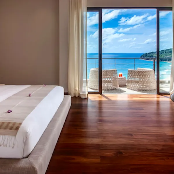 Property image - gallery 37