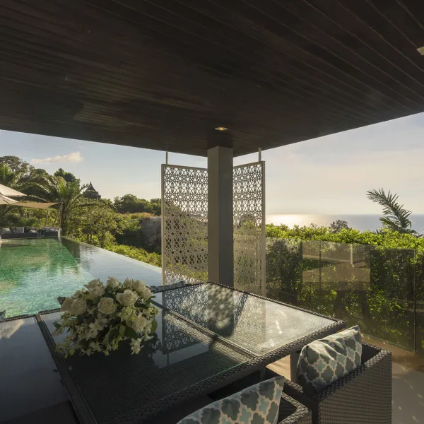 Property image - gallery 30