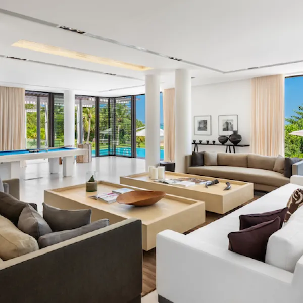 Property image - gallery 9