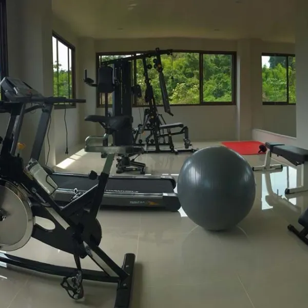 Property image - gallery 6