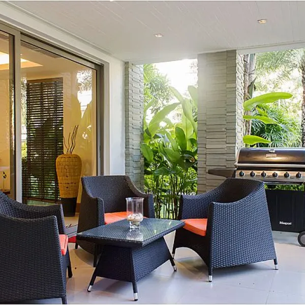 Property image - gallery 15