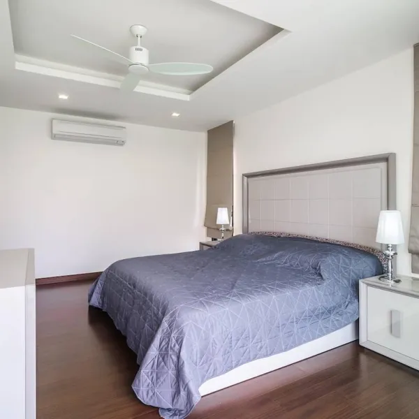 Property image - gallery 22