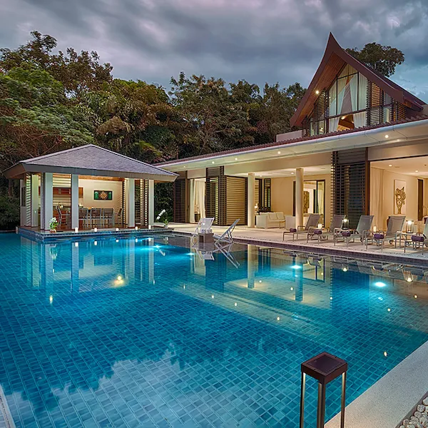 Property image - gallery 20