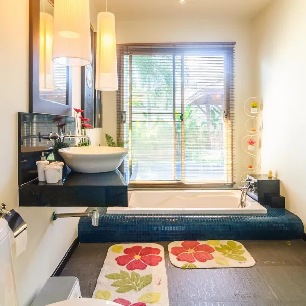 Property image - gallery 24