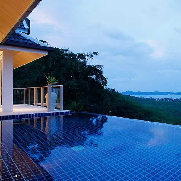 Property image - gallery 31