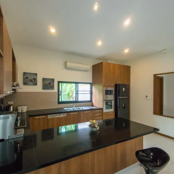 Property image - gallery 15