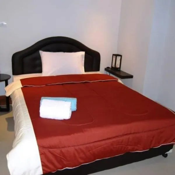 Property image - gallery 14