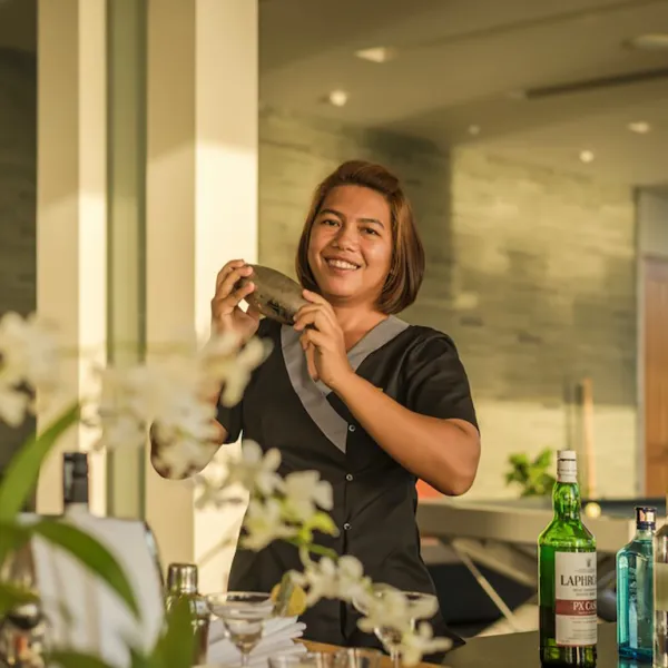 Property image - gallery 39