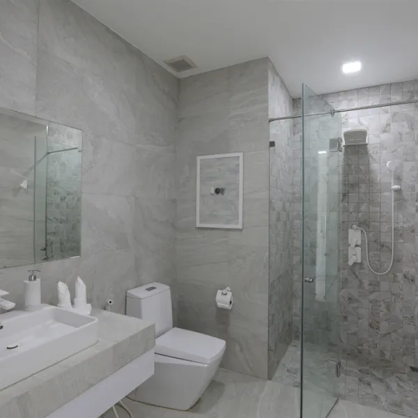 Property image - gallery 22