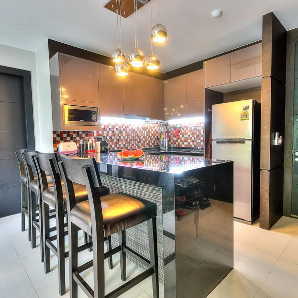 Property image - gallery 7