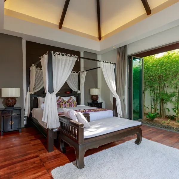 Property image - gallery 57