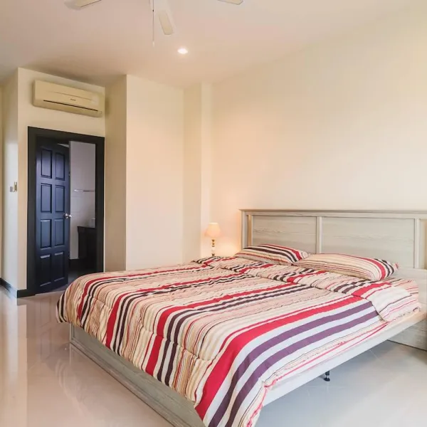 Property image - gallery 37