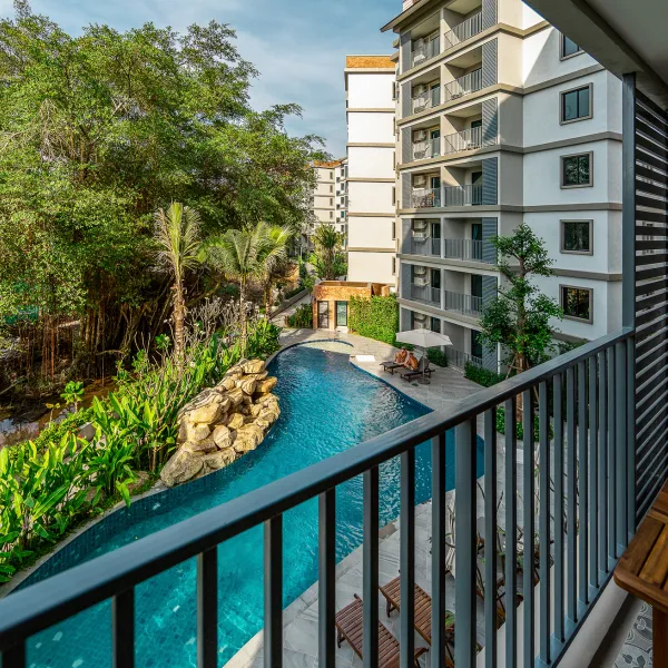 Property image - gallery 15