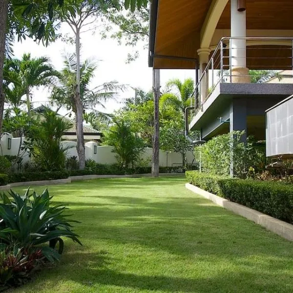 Property image - gallery 35