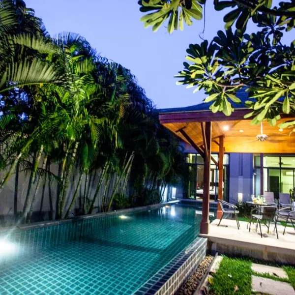 Property image - gallery 22