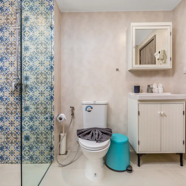 Property image - gallery 12