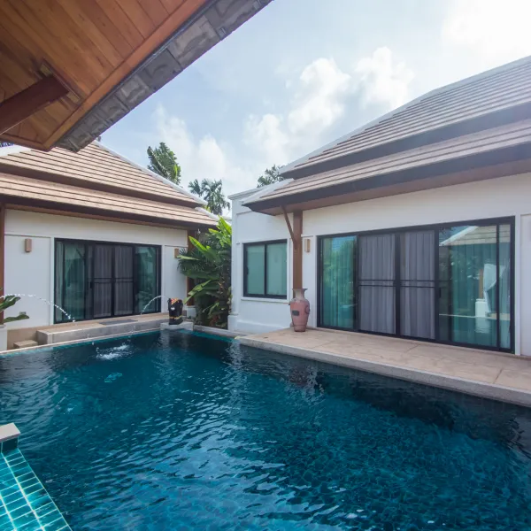 Property image - photo 4