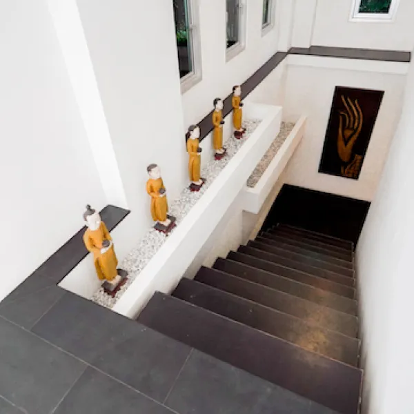 Property image - gallery 9