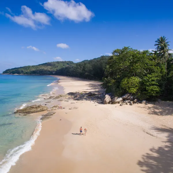 Property image - gallery 41