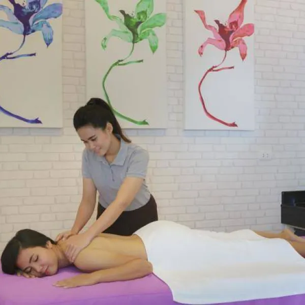 Property image - gallery 19