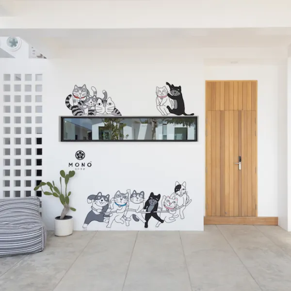 Property image - gallery 7