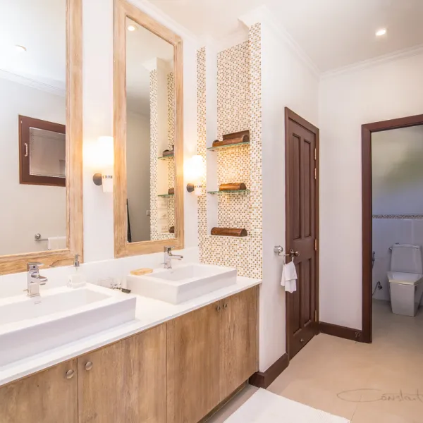 Property image - gallery 17