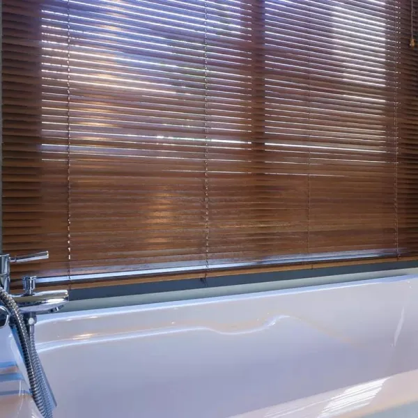 Property image - gallery 40