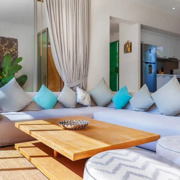 Property image - gallery 8