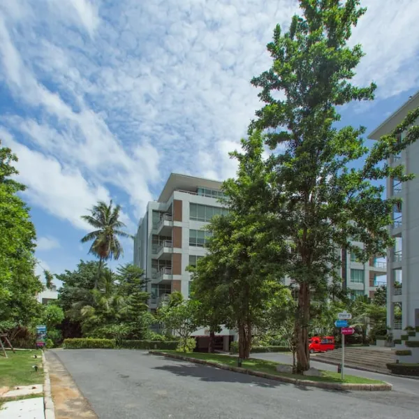 Property image - photo 4