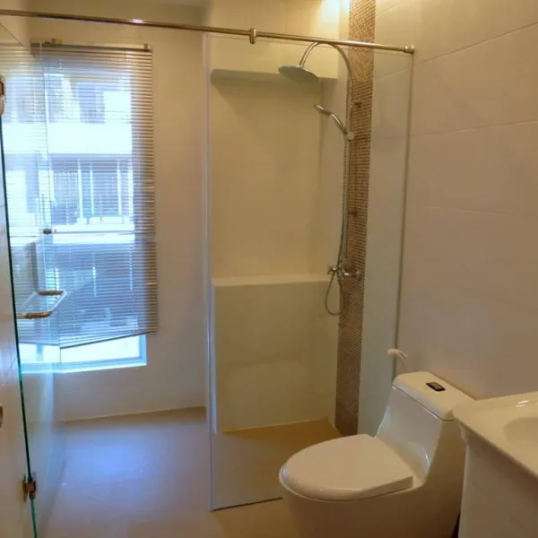 Property image - gallery 14