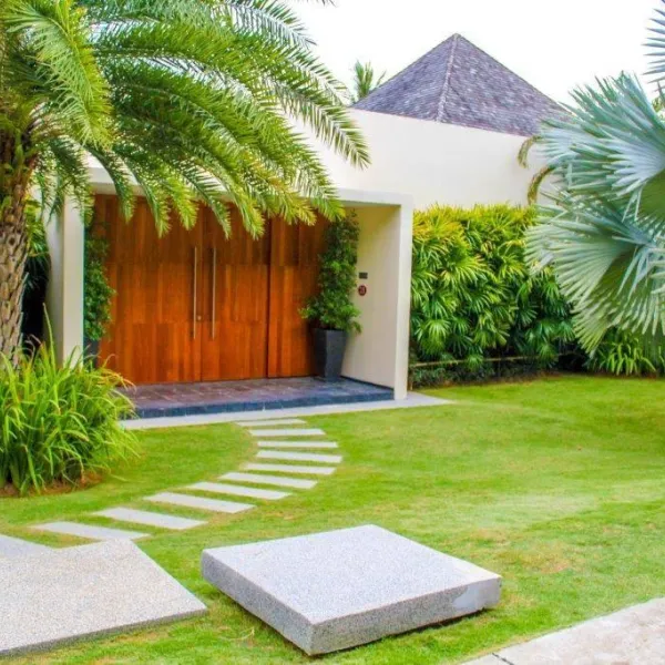 Property image - photo 2