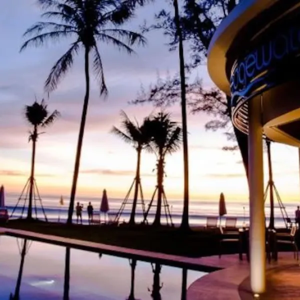 Property image - gallery 17