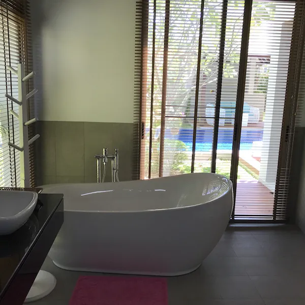 Property image - gallery 26