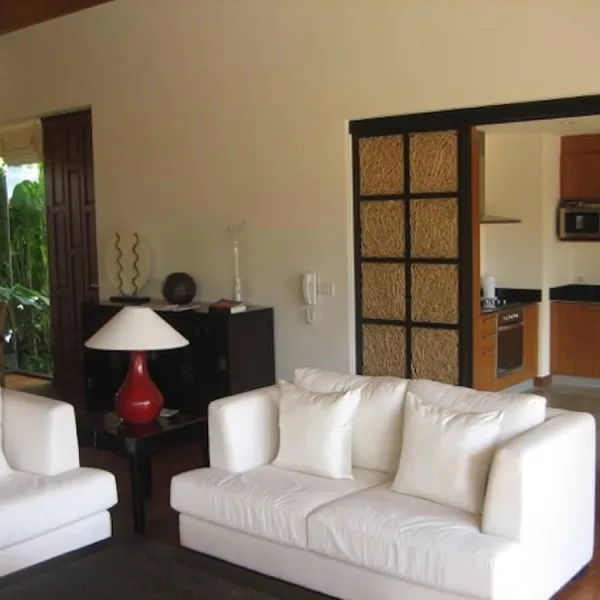 Property image - gallery 7