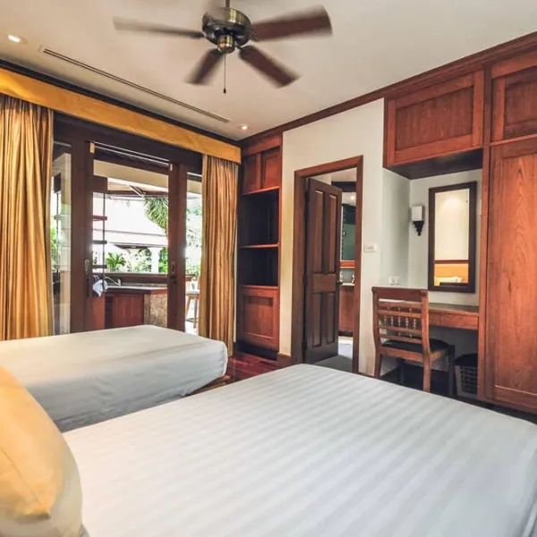 Property image - gallery 35